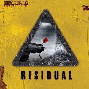 Residual  Residual (2017)