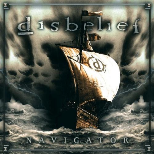 Disbelief - Navigator (Bonus DVD) (2007) [DVD5]