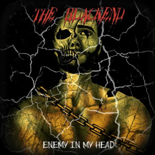 The Blackend - Enemy in My Head (2017)