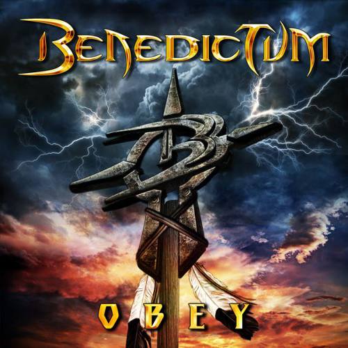 Benedictum - Discography (2006-2013)