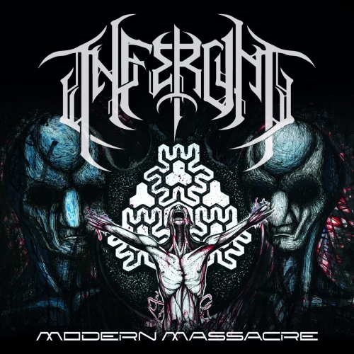 Inferum - Modern Massacre (2017)