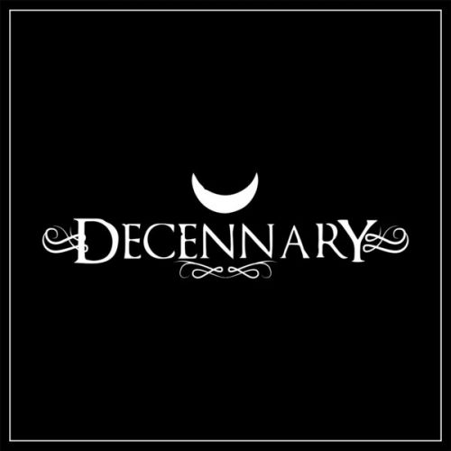 Decennary - Decennary (2017)