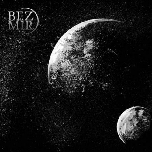 Bezmir - Void (2017)