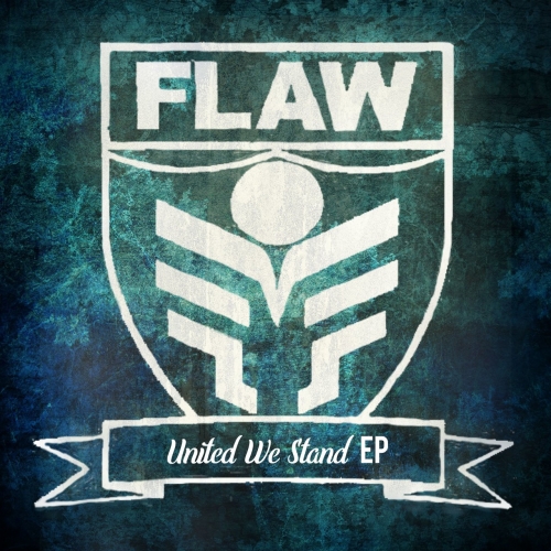 Flaw - United We Stand (2017)