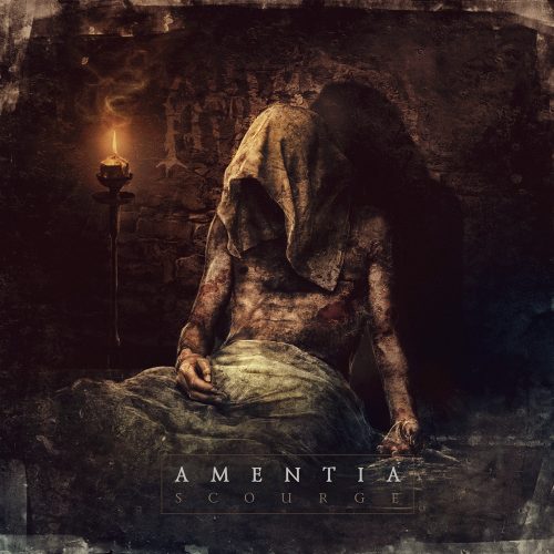 Amentia  Scourge (2017)