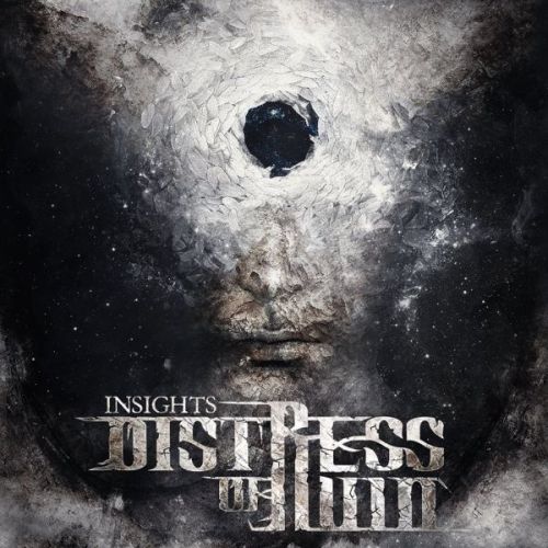 Distress Of Ruin - Insights (2017)