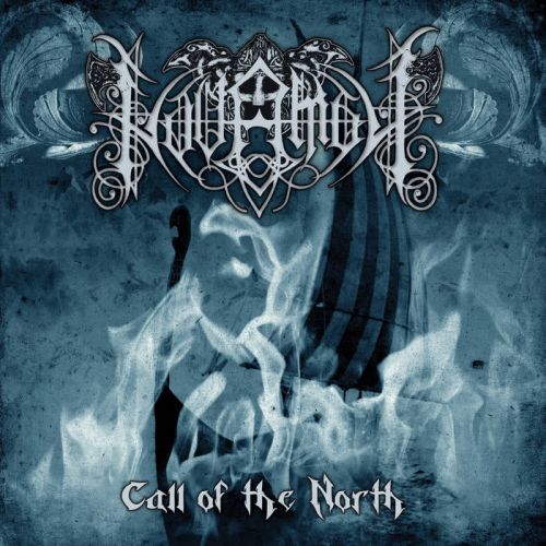 Havamal - Call of the North (2017)