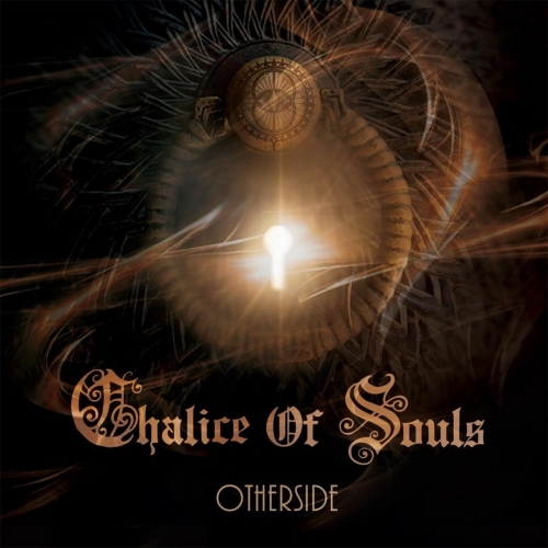 Chalice of Souls - Otherside (2017)