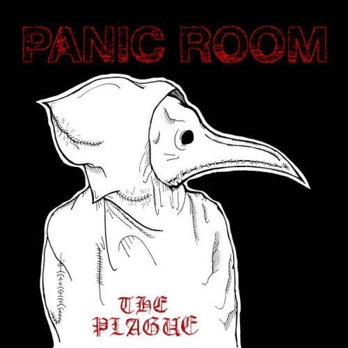 Panic Room - The Plague (2017)