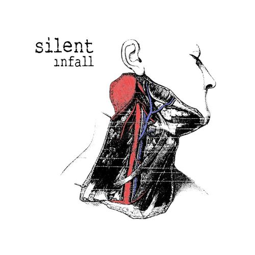 Infall - Silent (2017)