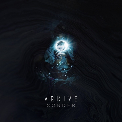 Arkive - Sonder (2017)