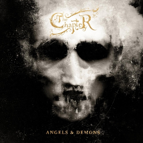 The Chapter - Angels & Demons (2017)