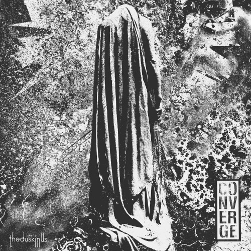 Converge - The Dusk In Us (2017)