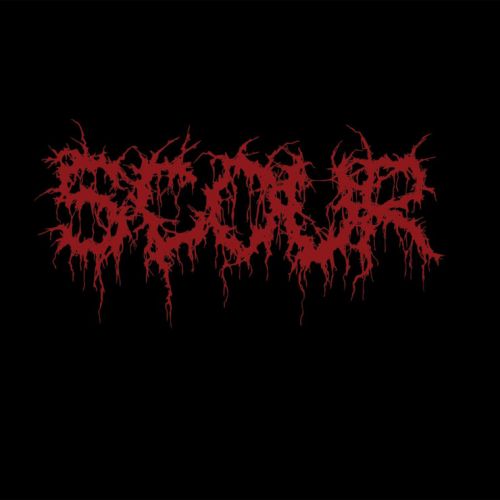 Scour - Red (2017)