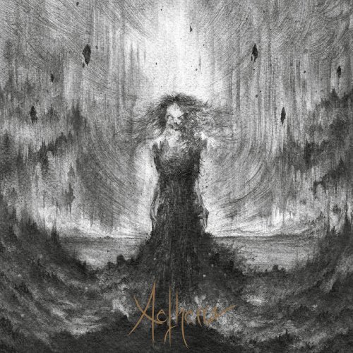 Celestia - Aetherra (2017)