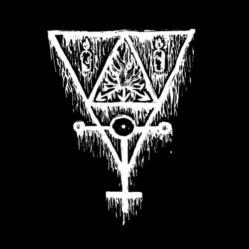 Voëmmr - Nox Maledictvs (2017)