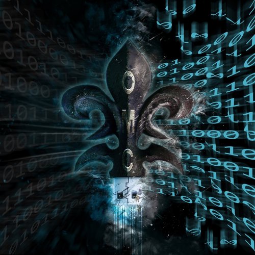 Operation: Mindcrime - The New Reality (Japanese Edition) (2017)