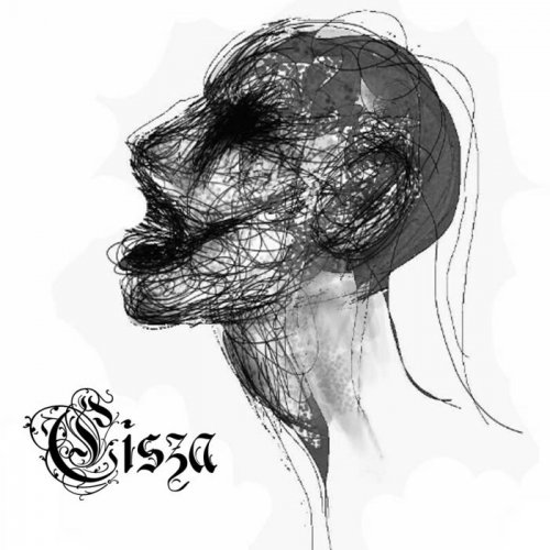 Cisza - If It Is True What The Prophets Write (2017)