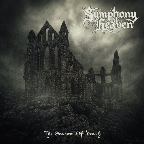 Symphony of Heaven - The Season of Death (2017)