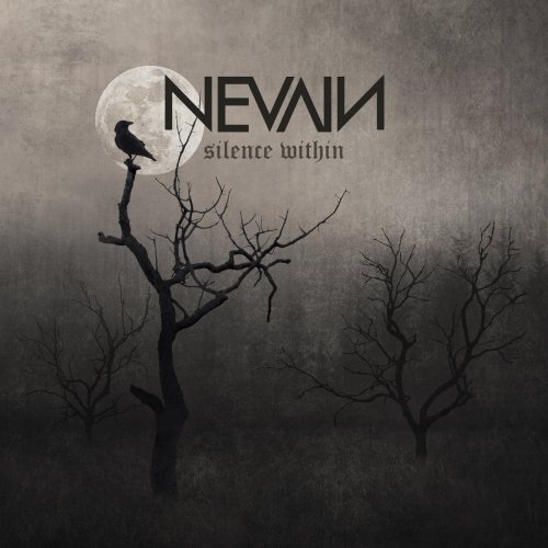 Nevain - Silence Within (2017)